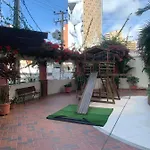 Apartamento Praia De Iracema
