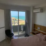 Apartamento Praia De Iracema