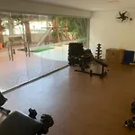 Apartamento Praia De Iracema
